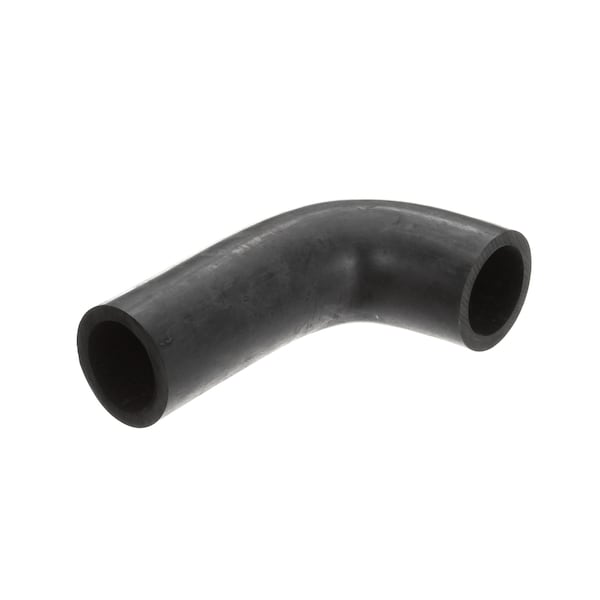 Champion - Moyer Diebel Hose Pump Discharge Md-Rack (1 207022 - main